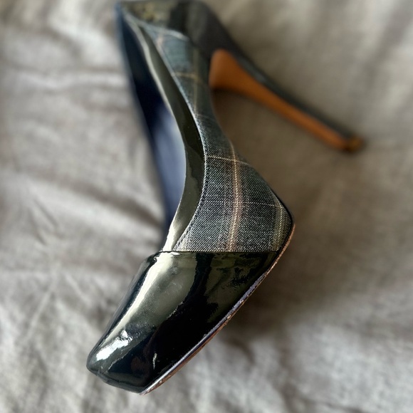 ALDO Pumps - Picture 4 of 5